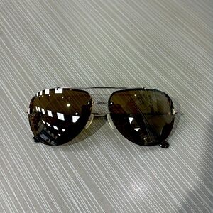 Mens Tom Ford Sunglasses
